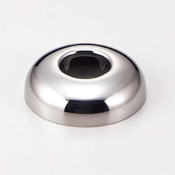 アングル止水栓用ワン16 ZK32N-16