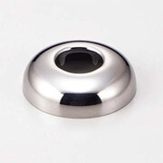 アングル止水栓用ワン16 ZK32N-16