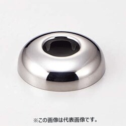 アングル止水栓用ワン60 ZK32N-60