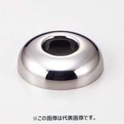 アングル止水栓用ワン60 ZK32N-60