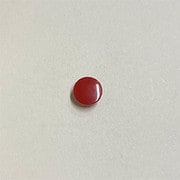 GL赤キャップ ZK3GLR