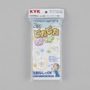 蛇口清掃用メラミンスポンジ 6個入り PZS900-6