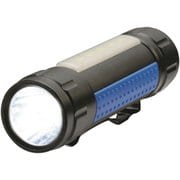 5W 米国Cree社製 LEDトーチ SV-5394