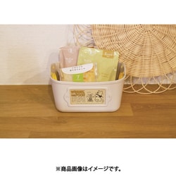 はやしですさん専用 Amazon.co.jp: ちどり産業(Tidorisangyou) バスケット マルチ