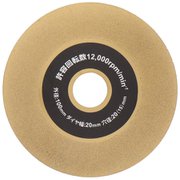 ダイヤモンドシャープナー #200 TDD-100