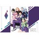 ブシロード ラバーマットコレクション V2 Vol.1732 TVアニメ 紫雲寺家の子供たち [トレーディングカード用品]