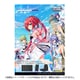 ヴァイスシュヴァルツ ブースターパック Summer Pockets REFLECTION BLUE Re：Edit 1パック（8枚入） [トレーディングカード]