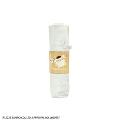 ポムポムプリン☆6点セット FEILER MAGAZINE 詳細 | フェイラー(FEILER)オフィシャル