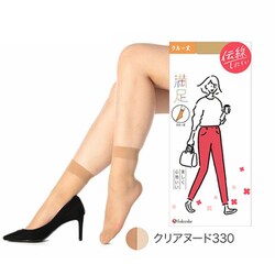 まとめ5点 中古】コトブキヤ M.S.G モデリングサポートグッズ へヴィ