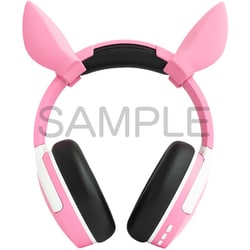 ヨドバシ.com - アルジャーノンプロダクト ALGERNON PRODUCT