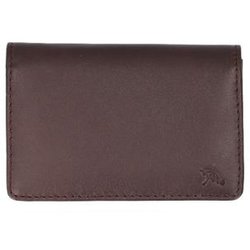 4AP3207 ArnoldPalmer 名刺入れ 名刺入れ BROWN