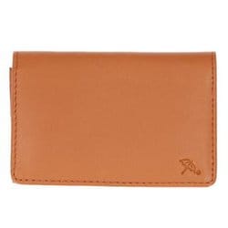 4AP3207 ArnoldPalmer 名刺入れ 名刺入れ TAN