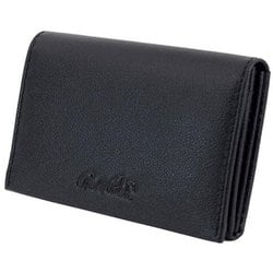 4AP3614 ArnoldPalmer 名刺入れ 名刺入れ BLACK