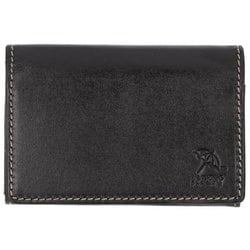 4AP3638 ArnoldPalmer Wマチ名刺入れ 名刺入れ BLACK