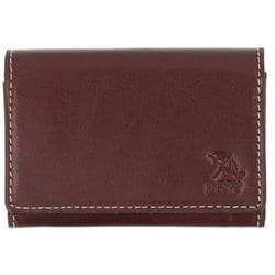 4AP3638 ArnoldPalmer Wマチ名刺入れ 名刺入れ BROWN