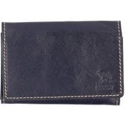 4AP3638 ArnoldPalmer Wマチ名刺入れ 名刺入れ NAVY