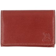 4AP3638 ArnoldPalmer Wマチ名刺入れ 名刺入れ TAN
