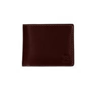 4AP3636 ArnoldPalmer 二つ折り財布 財布 BROWN