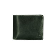 4AP3636 ArnoldPalmer 二つ折り財布 財布 GREEN