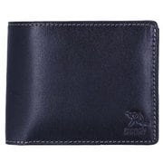 4AP3636 ArnoldPalmer 二つ折り財布 財布 NAVY