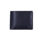 4AP3636 ArnoldPalmer 二つ折り財布 財布 NAVY