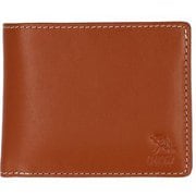 4AP3636 ArnoldPalmer 二つ折り財布 財布 ORANGE