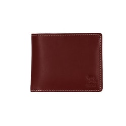 4AP3636 ArnoldPalmer 二つ折り財布 財布 TAN