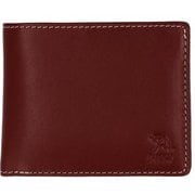 4AP3636 ArnoldPalmer 二つ折り財布 財布 TAN