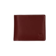 4AP3636 ArnoldPalmer 二つ折り財布 財布 TAN