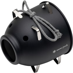 ヨドバシ.com - スノーピーク snow peak 【雪峰祭 2025 春限定