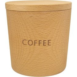 コーヒーキャニスター MTCA90BECF