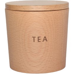 ティキャニスター MTCA90BE-TE