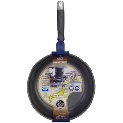 霞 IHフライパン PJ-526