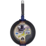霞 IHフライパン PJ-526