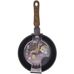 和楽亭 絢 IH フライパン 20cm PM720