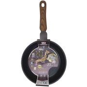 和楽亭 絢 IH フライパン 20cm PM720