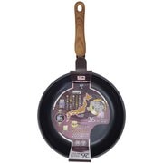 和楽亭 絢 IH フライパン 26cm PM726
