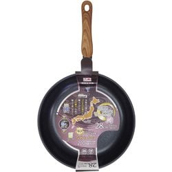 和楽亭 絢 IH フライパン 28cm PM727