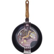 和楽亭 絢 IH フライパン 28cm PM727