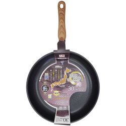 和楽亭 絢 IH フライパン 30cm PM730