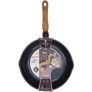 和楽亭 絢 IH 深型フライパン 28cm PM778