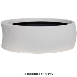 カーブ 82 W