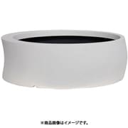 カーブ 82 W