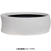 カーブ 100 W