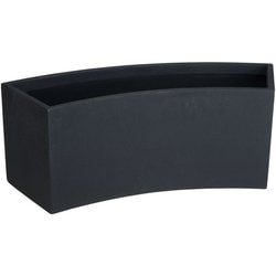 サークル 100型 BK