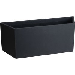 オクタゴン 100型 BK