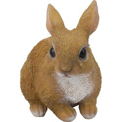 手のりうさぎ SV-5967