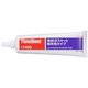 嫌気性付与配管用シール材 TB1110G