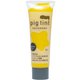 ピグティント イエロー 30ml #2060000
