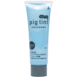 ピグティント スカイブルー 30ml #2060300